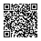 Nila Nila Eai Song - QR Code