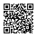 Jaya Maa Song - QR Code