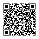 Cuttaka Chinta Song - QR Code