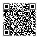 Aakhira Jharaka Song - QR Code