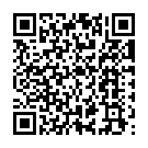 He Maha Bahu Song - QR Code