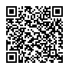 Dala Bhangigale Song - QR Code