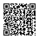 Tate Neijibe Song - QR Code