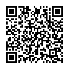 Katha Ta Etiki Sathi Song - QR Code