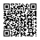 Pagala Tu Thilu Song - QR Code