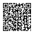 Mo Sukhara Sathi Song - QR Code