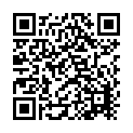 Jaichu Tu Sina Song - QR Code