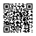 Jali Thila Song - QR Code