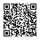 Mu Aphera Batara Song - QR Code