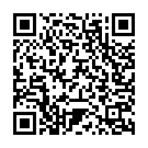 To Chini Champa Song - QR Code