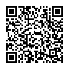 Bhagyara Lekhaka Song - QR Code