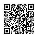 Mo Garuda Song - QR Code