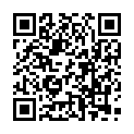 Maa Tor Pade Song - QR Code