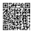 Maa Maa Myanu Song - QR Code