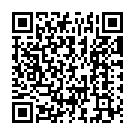 Ally Dila Bedey Song - QR Code