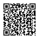 Chhota Mora Gaanti Song - QR Code