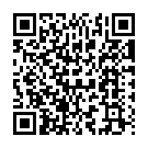 Kaha Pada Sabadare Song - QR Code