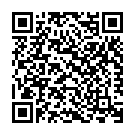 Sarijae Dina Hele Song - QR Code