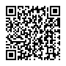 Megha Barasila Tupuru Song - QR Code