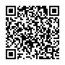 Parbata Jharana Song - QR Code