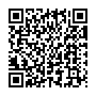 Janha Ki Jane Song - QR Code