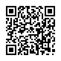 Aji Mun Srabanee Song - QR Code