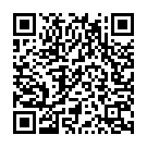 Ei Gaan Nai Dhare Dhare Song - QR Code