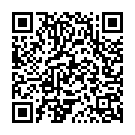 Ei Lagane Mo Mana Song - QR Code