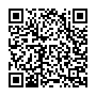 Chalire Tora Padma Phute Song - QR Code