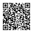 Ei Je Banalata Pahada Song - QR Code