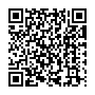 Ale Man Dost Song - QR Code