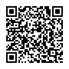 Baloch Baloch Pada Song - QR Code