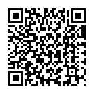 Jinakan Cham Kumar Song - QR Code