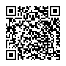 Singare Mani Sata Song - QR Code