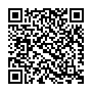 Akhiyan Mila Mila Jara Song - QR Code