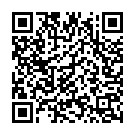 Namaste Maa Song - QR Code