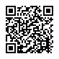 Tiun Tiun Song - QR Code