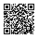 E Ki Basna Song - QR Code