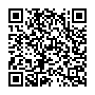 Pakhaku Pakhaku Song - QR Code