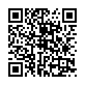 Chuma Chuma Song - QR Code