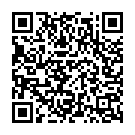 Are Ajikain Mana Song - QR Code