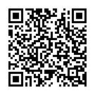 Ichha Hue Song - QR Code