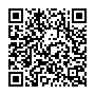 Kandhei Song - QR Code