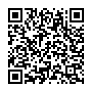 Rajaa Jhia Sange Heigala Song - QR Code