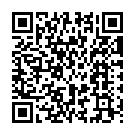 Khai Kaudi Song - QR Code