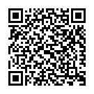 Maa Go Mandaramalini Maa Song - QR Code