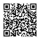 Tama Style Chokha Song - QR Code