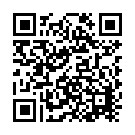 E Pruthibi Song - QR Code