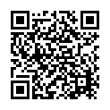 Jeebana Ta Song - QR Code