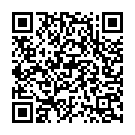 Chanda Na Tame Tara Song - QR Code